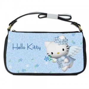 http://www.starsonstuff.com/2922-thickbox/hello-kitty-clutch-bag.jpg