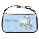 Hello Kitty - Shoulder Clutch Bag