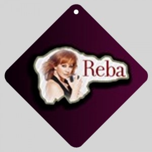 http://www.starsonstuff.com/2941-thickbox/reba-mcentire-car-window-sign.jpg