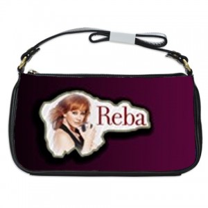 http://www.starsonstuff.com/2942-thickbox/reba-mcentire-clutch-bag.jpg