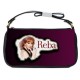 Reba Mcentire - Shoulder Clutch Bag