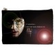 Harry Potter - Large Cosmetic Bag