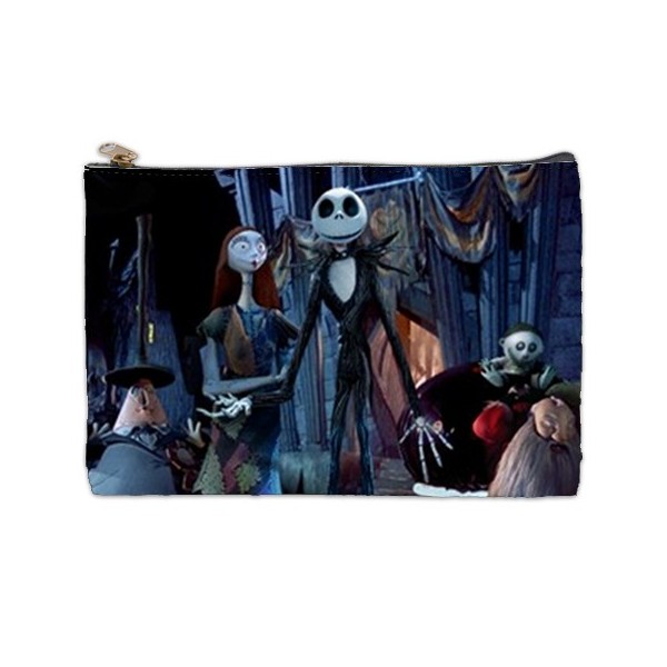 the nightmare before christmas jack in the box