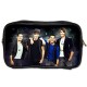 Big Time Rush - Toiletries Bag