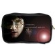 Harry Potter - Toiletries Bag