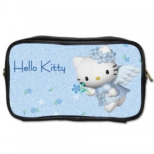 http://www.starsonstuff.com/2959-thickbox/hello-kitty-toiletries-bag.jpg