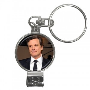 http://www.starsonstuff.com/296-365-thickbox/colin-firth-nail-clippers-keyring.jpg