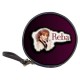 Reba Mcentire - 20 CD/DVD storage Wallet