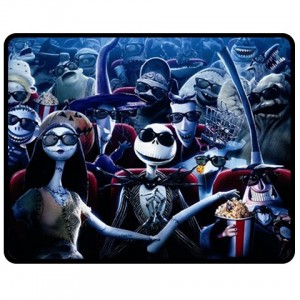 http://www.starsonstuff.com/3004-thickbox/jack-skellington-the-nightmare-before-christmas-medium-throw-fleece-blanket.jpg