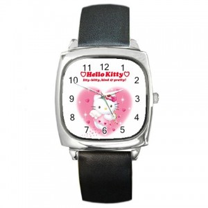 http://www.starsonstuff.com/3018-thickbox/hello-kitty-silver-tone-square-metal-watch.jpg