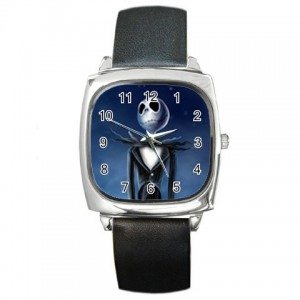 http://www.starsonstuff.com/3020-thickbox/jack-skellington-the-nightmare-before-christmas-silver-tone-square-metal-watch.jpg