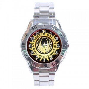 http://www.starsonstuff.com/3029-thickbox/battlestar-galactica-mens-watch.jpg