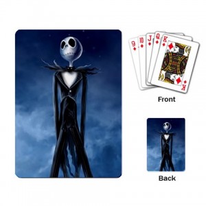 http://www.starsonstuff.com/3047-thickbox/jack-skellington-the-nightmare-before-christmas-playing-cards.jpg