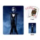 Jack Skellington The Nightmare Before Christmas - Playing Cards