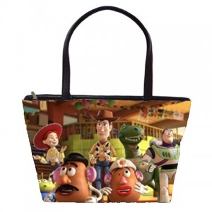 http://www.starsonstuff.com/3072-thickbox/disney-toy-story-classic-shoulder-bag.jpg