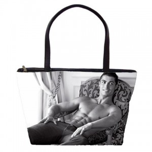 http://www.starsonstuff.com/3080-thickbox/cristiano-ronaldo-classic-shoulder-bag.jpg