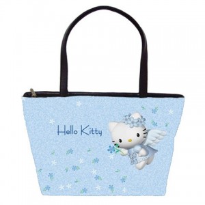 http://www.starsonstuff.com/3110-thickbox/hello-kitty-classic-shoulder-bag.jpg