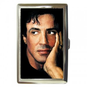 http://www.starsonstuff.com/312-381-thickbox/sylvester-stallone-cigarette-money-case.jpg