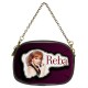 Reba Mcentire -  Chain Purse 