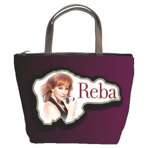 http://www.starsonstuff.com/3148-thickbox/reba-mcentire-bucket-bag.jpg