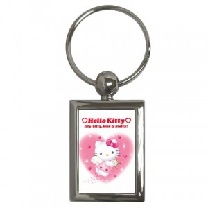 http://www.starsonstuff.com/3170-thickbox/hello-kitty-rectangle-keyring.jpg