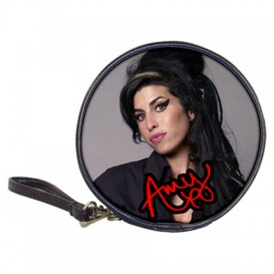 http://www.starsonstuff.com/3232-thickbox/amy-winehouse-signature-20-cd-dvd-storage-wallet.jpg