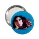 Amy Winehouse Signature - Handbag Mirror