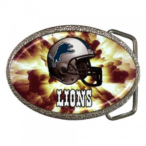 http://www.starsonstuff.com/3302-thickbox/nfl-detroit-lions-belt-buckle.jpg