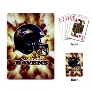 http://www.starsonstuff.com/3309-thickbox/nfl-baltimore-ravens-playing-cards.jpg