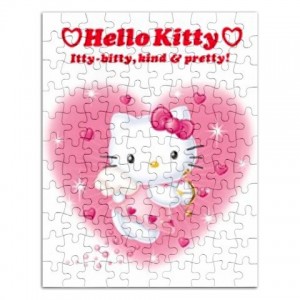 http://www.starsonstuff.com/3356-thickbox/hello-kitty-110-piece-jigsaw-puzzle.jpg