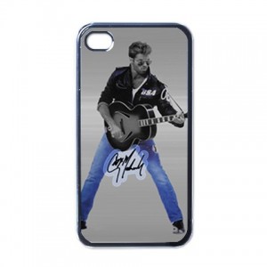 http://www.starsonstuff.com/3371-thickbox/george-michael-signature-apple-iphone-4-4s-ios-5-case.jpg