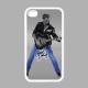 George Michael Signature - Apple iPhone 4 Case