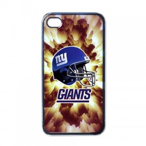 http://www.starsonstuff.com/3382-thickbox/nfl-new-york-giants-apple-iphone-4-4s-ios-5-case.jpg