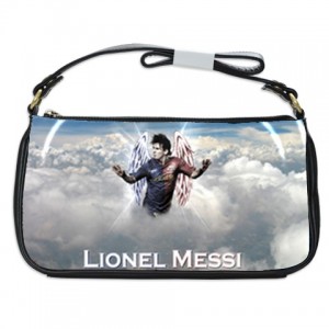 http://www.starsonstuff.com/3422-thickbox/lionel-messi-clutch-bag.jpg