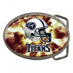 http://www.starsonstuff.com/3426-thickbox/nfl-tennessee-titans-belt-buckle.jpg