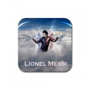 http://www.starsonstuff.com/3475-thickbox/lionel-messi-logo-rubber-coaster.jpg