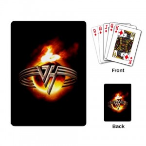 http://www.starsonstuff.com/3485-thickbox/van-halen-playing-cards.jpg