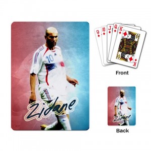 http://www.starsonstuff.com/3487-thickbox/zinedine-zidane-playing-cards.jpg