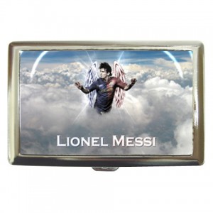 http://www.starsonstuff.com/3501-thickbox/lionel-messi-cigarette-money-case-.jpg