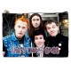 The Young Ones - Large Cosmetic Bag