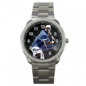 http://www.starsonstuff.com/3637-thickbox/roger-federer-sports-style-watch.jpg