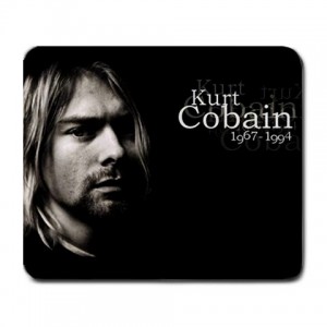 http://www.starsonstuff.com/366-445-thickbox/kurt-cobain-large-mousemat.jpg