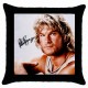 Patrick Swayze Signature - Cushion Cover