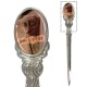 Harry Potter Dobby The House Elf - Letter Opener