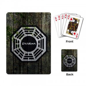 http://www.starsonstuff.com/3689-thickbox/lost-dharma-playing-cards.jpg