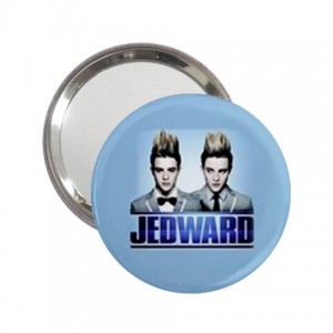 http://www.starsonstuff.com/3745-thickbox/jedward-handbag-mirror.jpg