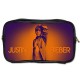 Justin Bieber - Toiletries Bag