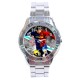 Lionel Messi - Analogue Men’s Watch