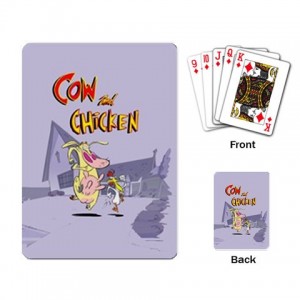 http://www.starsonstuff.com/3878-thickbox/cow-and-chicken-playing-cards.jpg