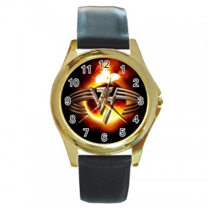 http://www.starsonstuff.com/3946-thickbox/van-halen-gold-tone-metal-watch.jpg